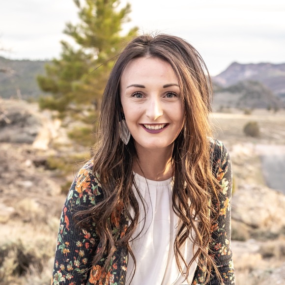 Meet your Posher, Sage - Picture 1 of 1